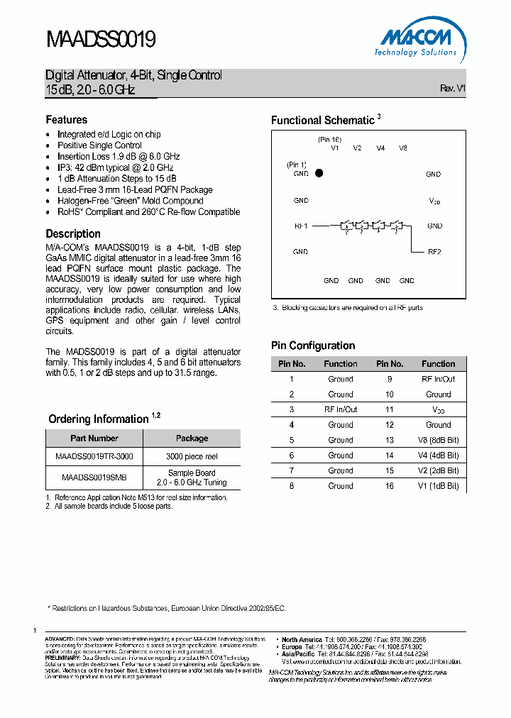 MAADSS0019_4817401.PDF Datasheet