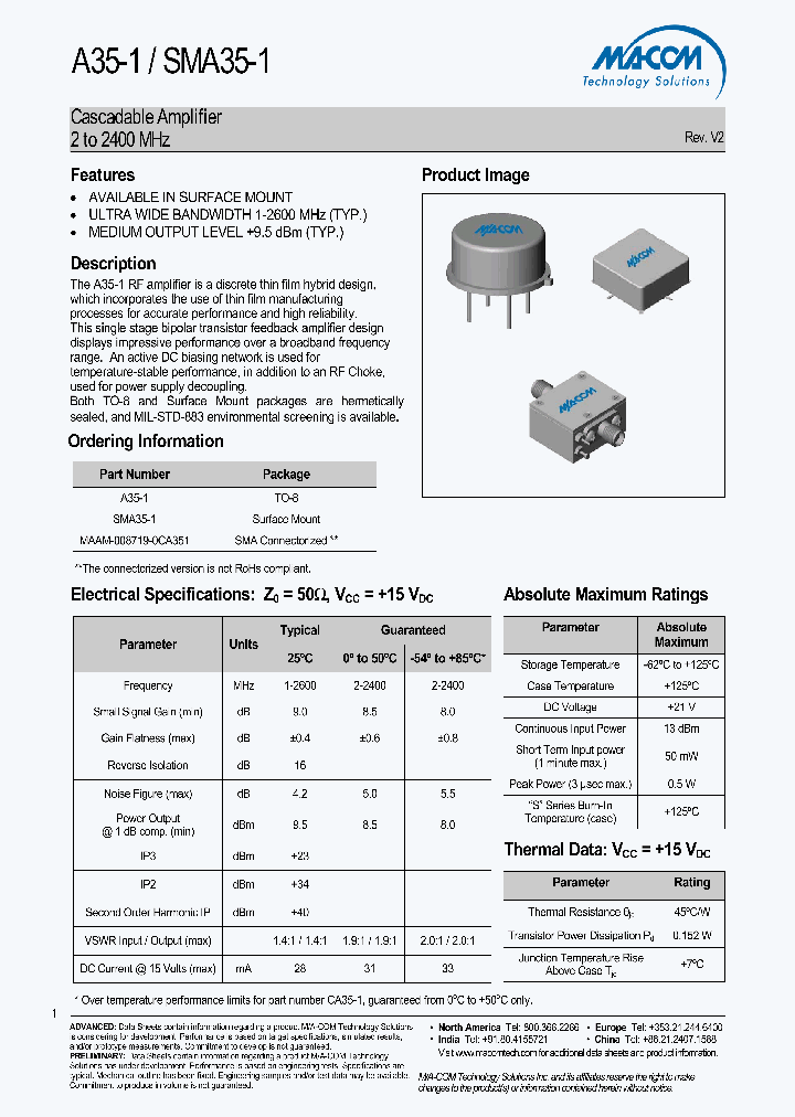 MAAM-008719-0CA351_4484807.PDF Datasheet