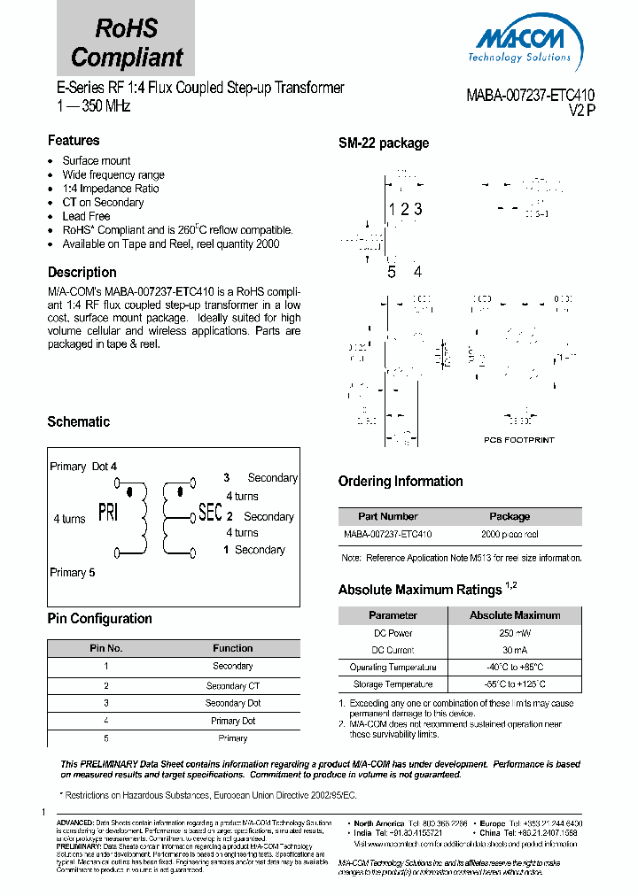 MABA-007237-ETC410_4508149.PDF Datasheet