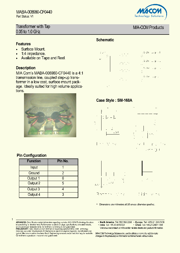 MABA-008980-CF0440_4714747.PDF Datasheet