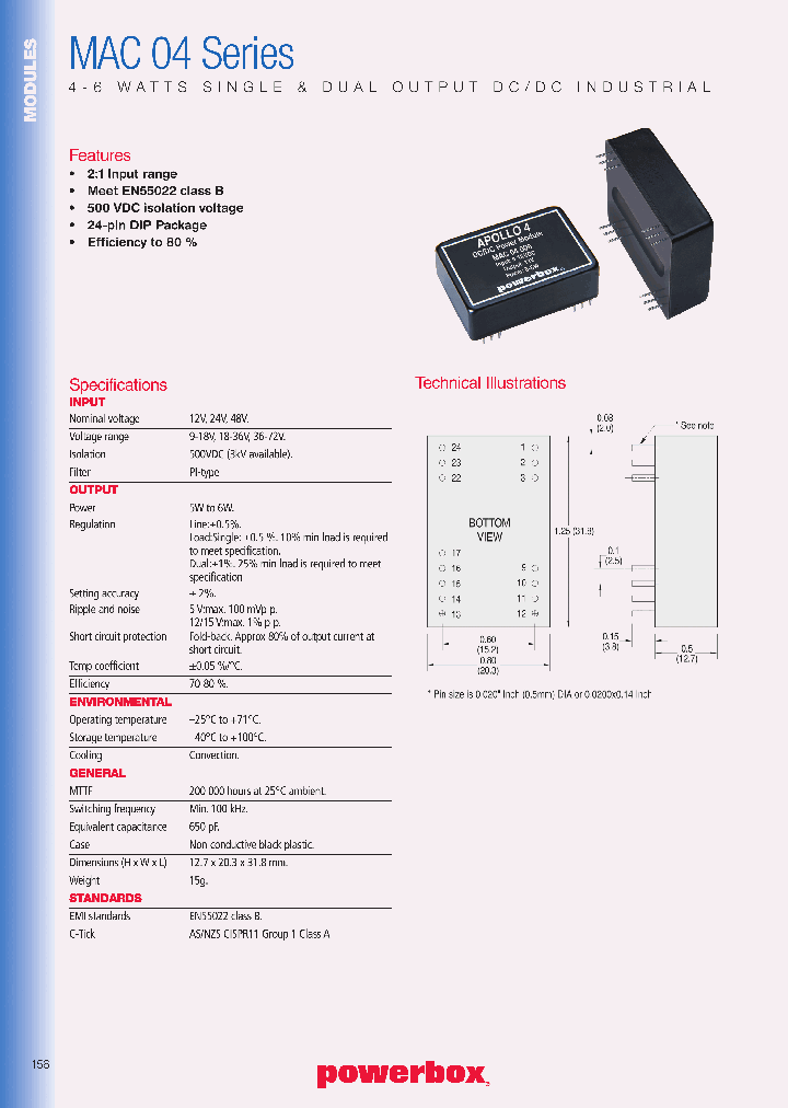 MAC04012_4524636.PDF Datasheet