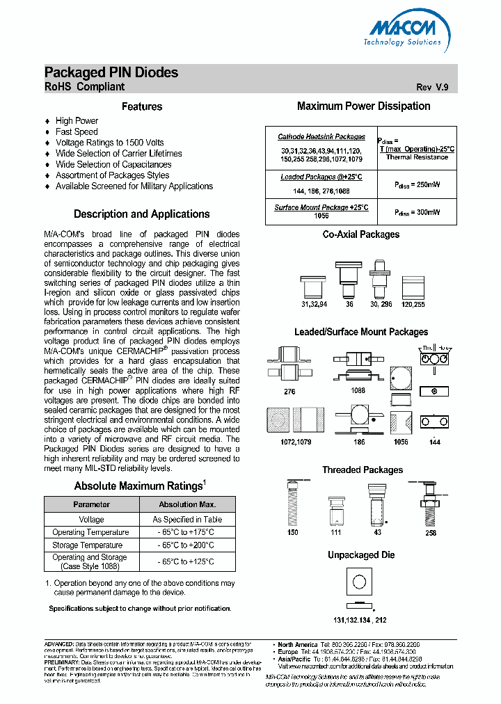 MADP000015-000030_4468414.PDF Datasheet