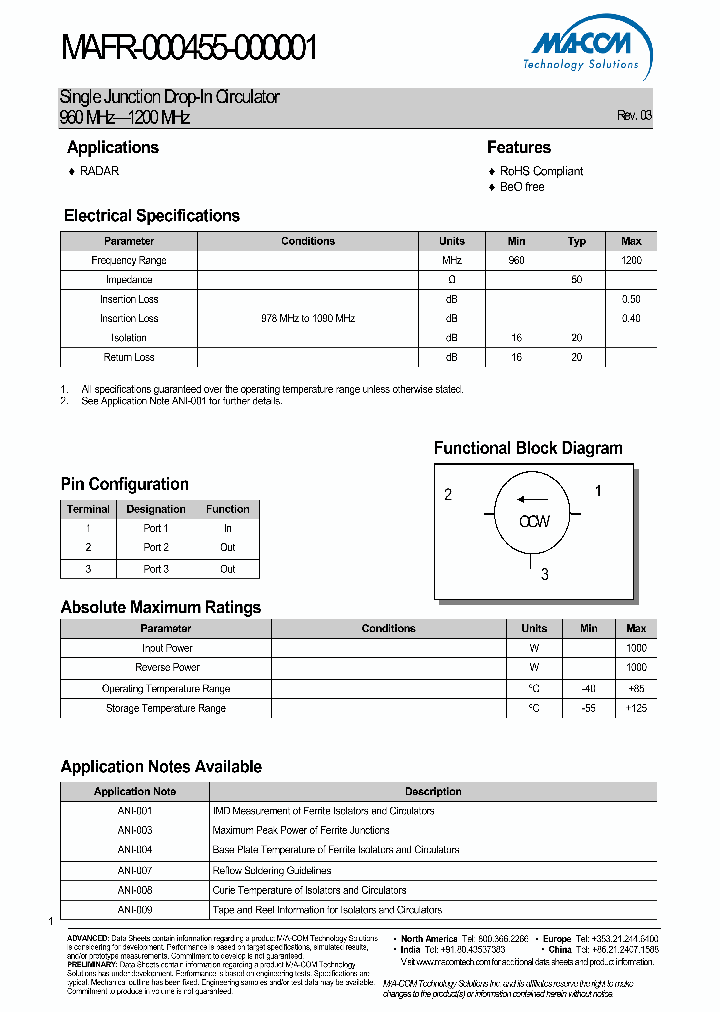 MAFR-000455-000001_4533092.PDF Datasheet