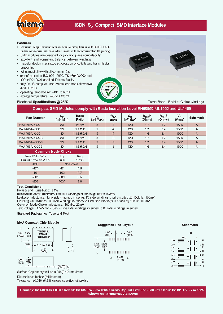 MAJ-400A-000_4789217.PDF Datasheet