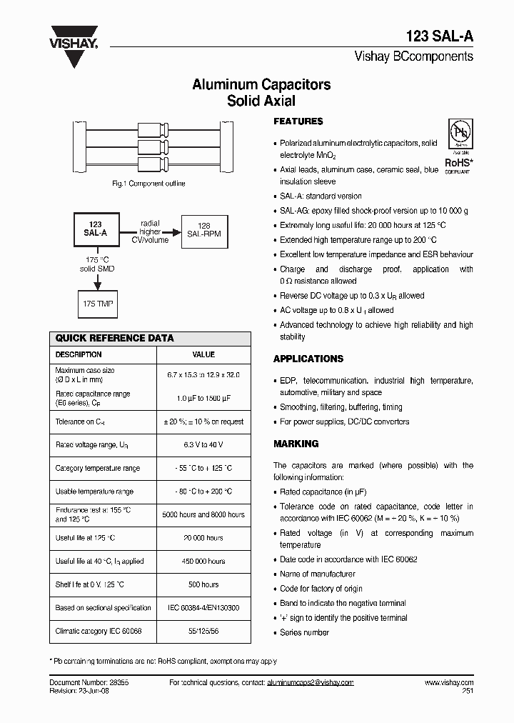 MAL212326221_4246459.PDF Datasheet