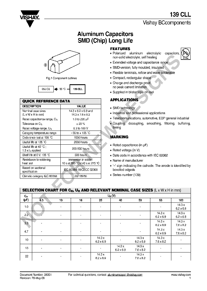 MAL213965479E3_4246325.PDF Datasheet