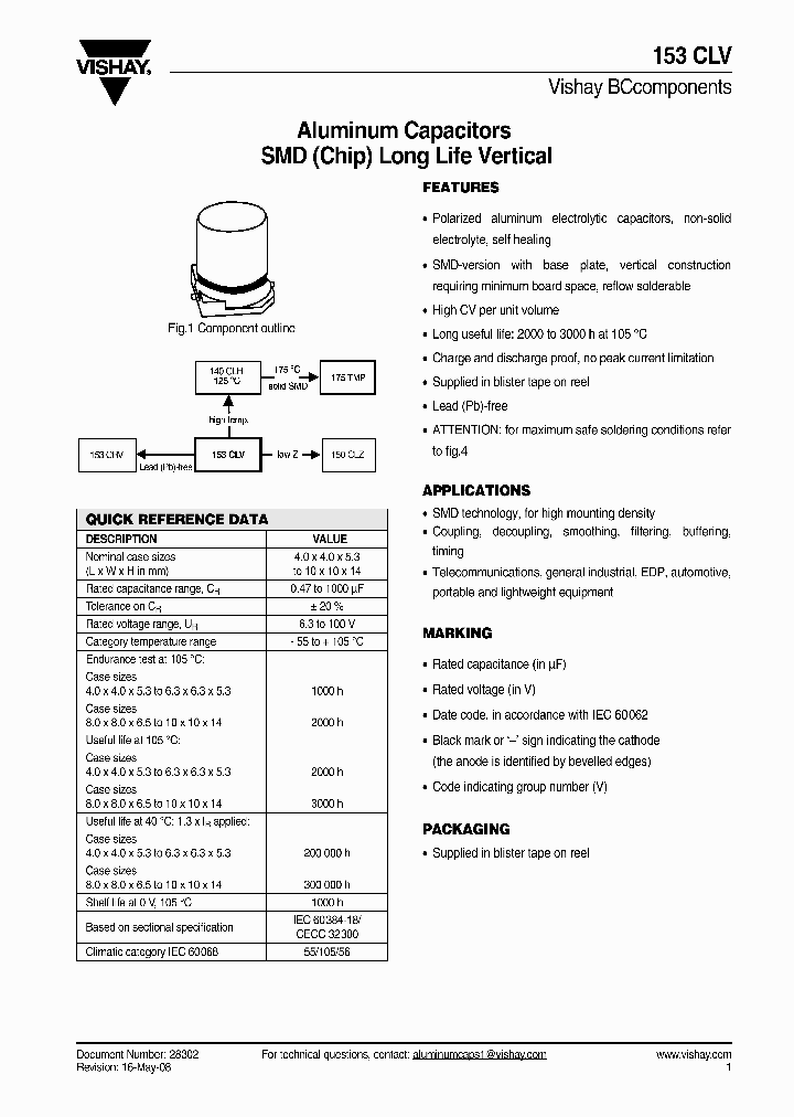 MAL215364681E3_4542023.PDF Datasheet