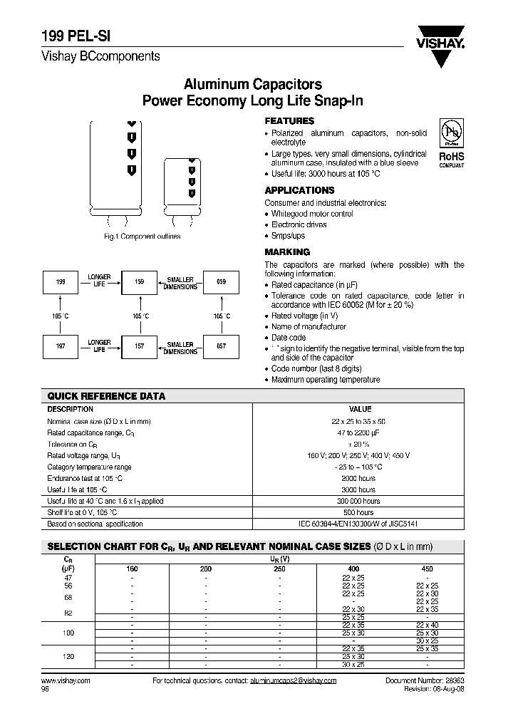 MAL219946271E3_4466100.PDF Datasheet