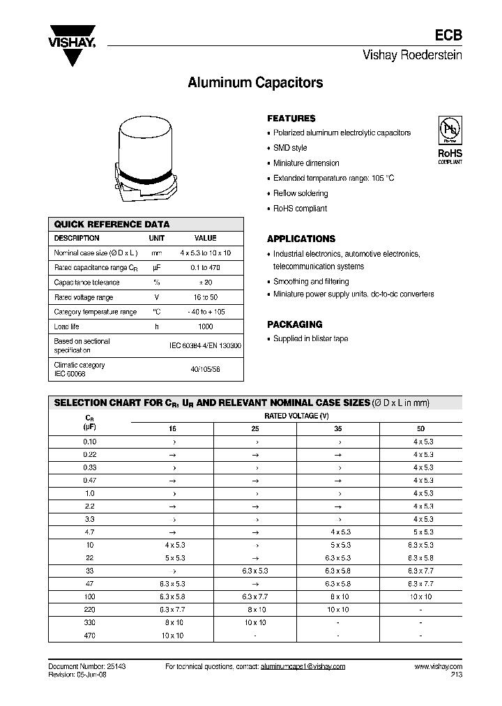 MALSECB00AD310DARK_4247380.PDF Datasheet