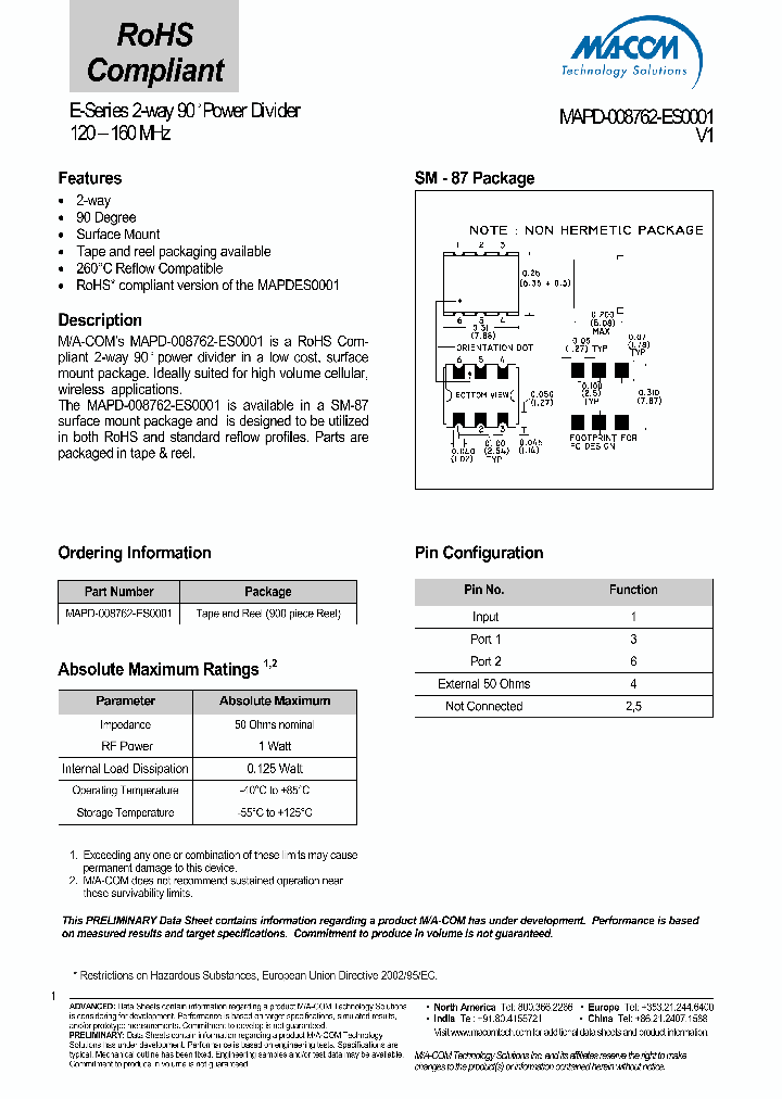 MAPD-008762-ES0001_4502131.PDF Datasheet