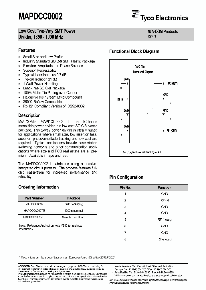 MAPDCC0002_4441015.PDF Datasheet