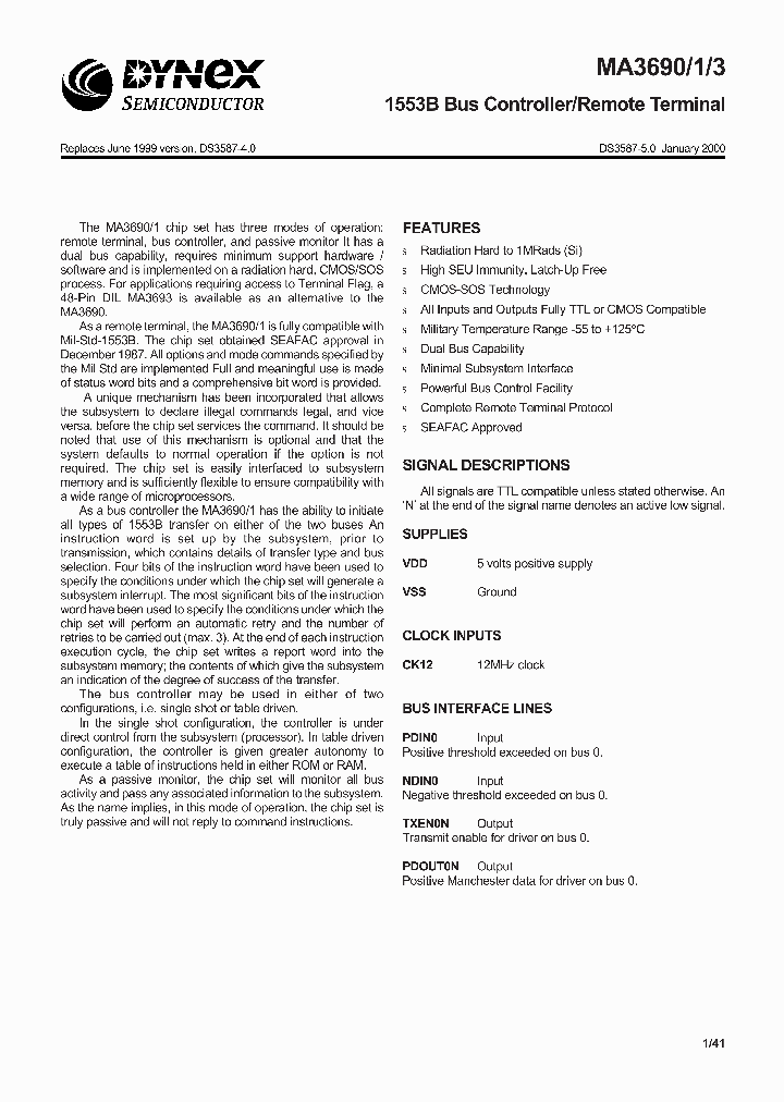 MAR3690CC_4605378.PDF Datasheet