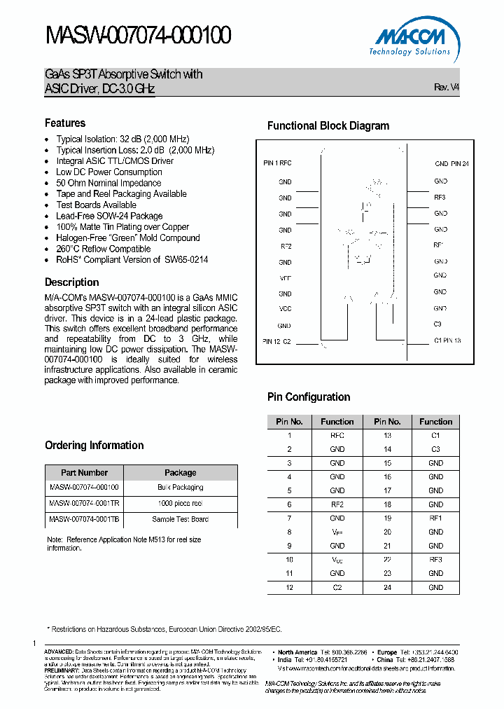 MASW-007074-000100_4517304.PDF Datasheet