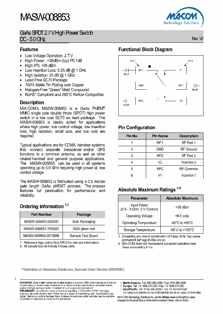 MASW-008853_4775661.PDF Datasheet