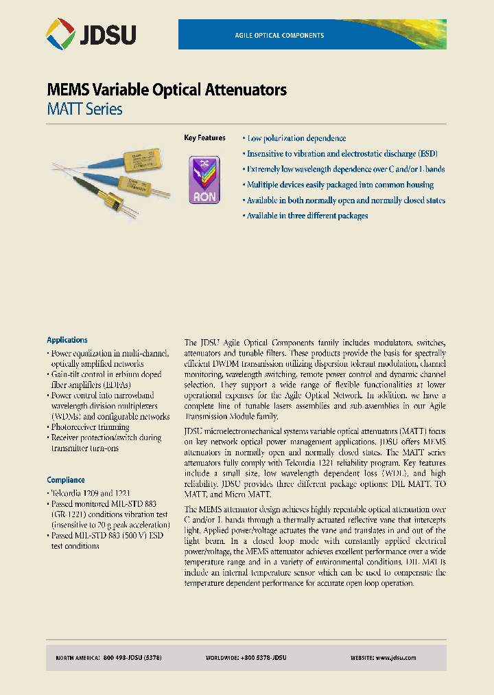 MAT-0TDC210_4412054.PDF Datasheet
