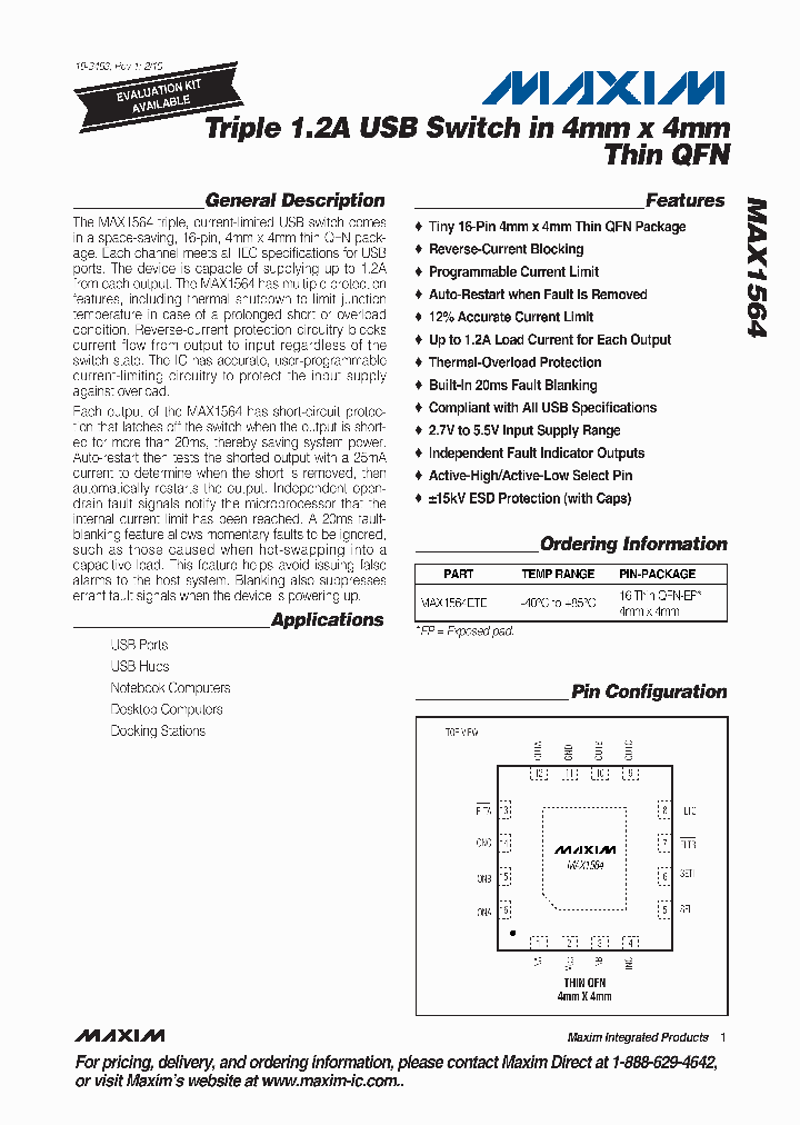 MAX156410_4910397.PDF Datasheet