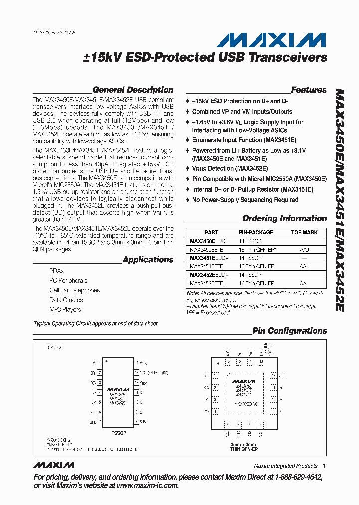 MAX3450E08_4862215.PDF Datasheet