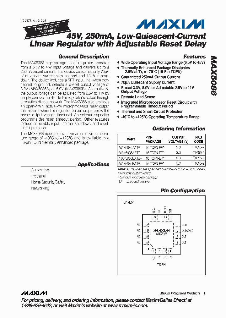 MAX508608_4898402.PDF Datasheet