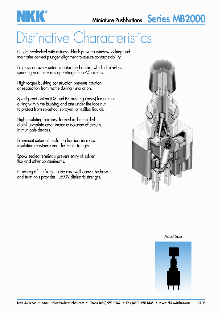 MB2011SB3G01_4421141.PDF Datasheet