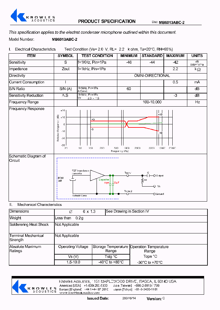 MB6013ABC-2_4895102.PDF Datasheet
