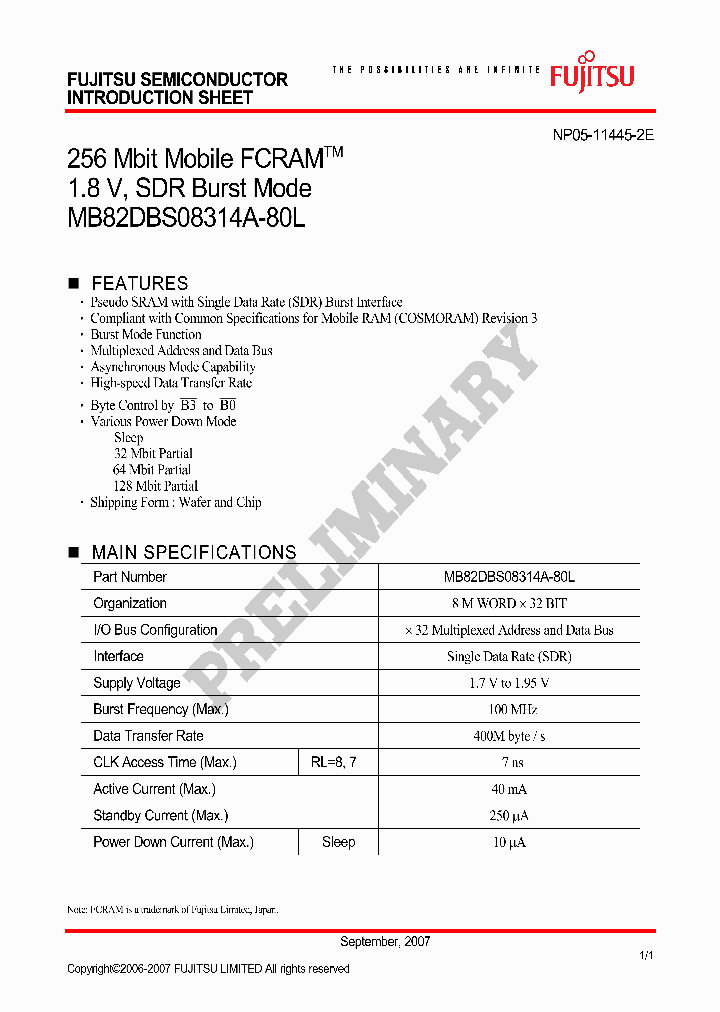 MB82DBS08314A-80L_4233689.PDF Datasheet