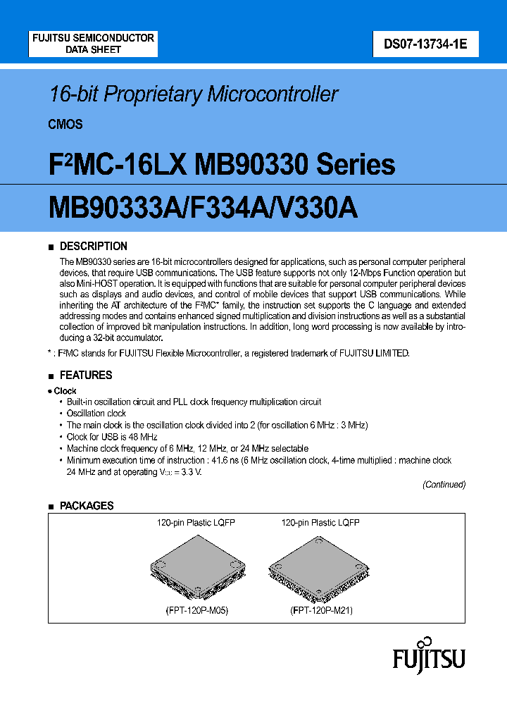 MB90F334A_4246622.PDF Datasheet
