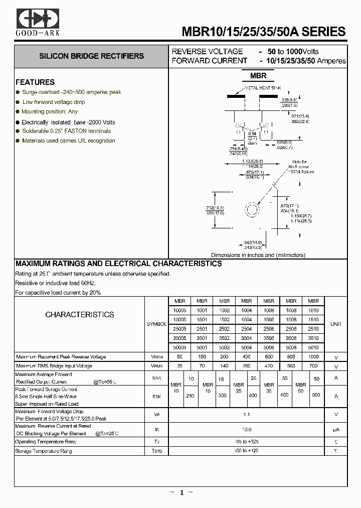 MBR50005_4765774.PDF Datasheet