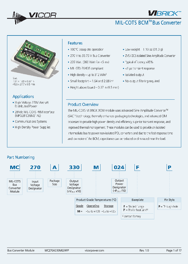 MC270A330M024FP_4807183.PDF Datasheet