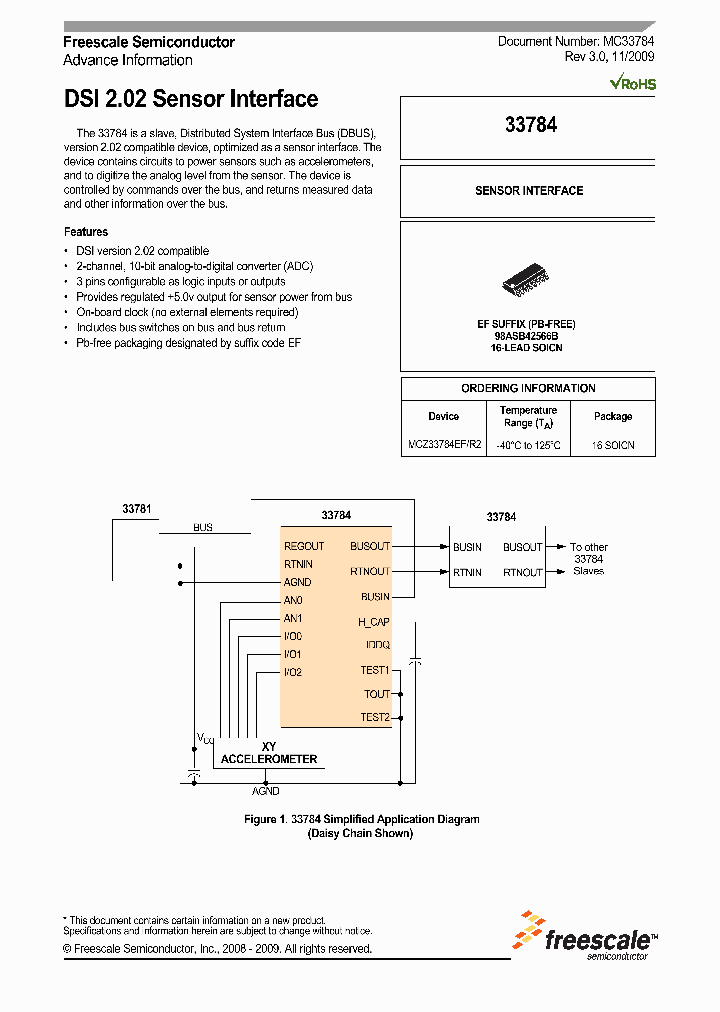 MC33784_4791070.PDF Datasheet
