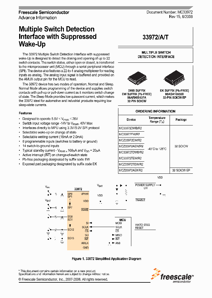 MC33972A_4261232.PDF Datasheet
