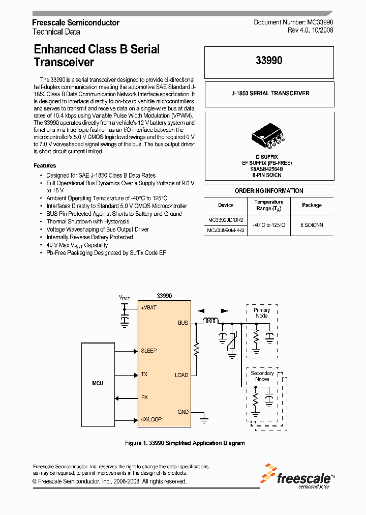 MC3399008_4508208.PDF Datasheet
