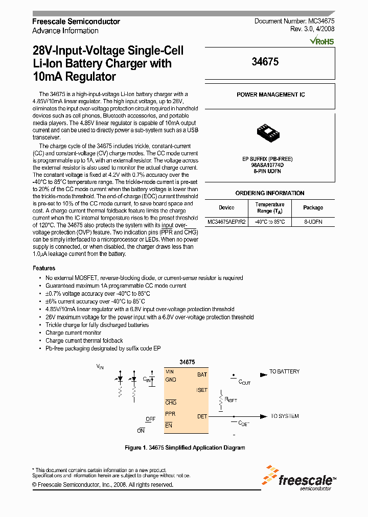 MC34675AEPR2_4234987.PDF Datasheet