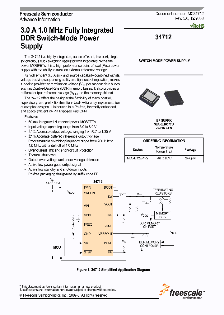 MC34712_4301766.PDF Datasheet