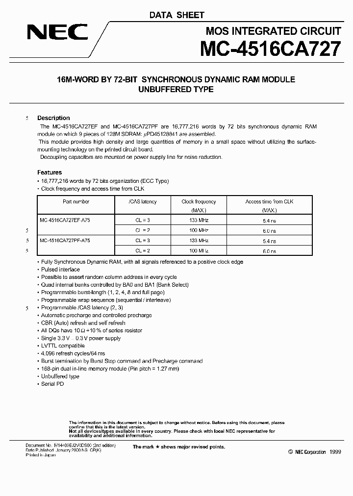 MC-4516CA727PF-A75_4227940.PDF Datasheet