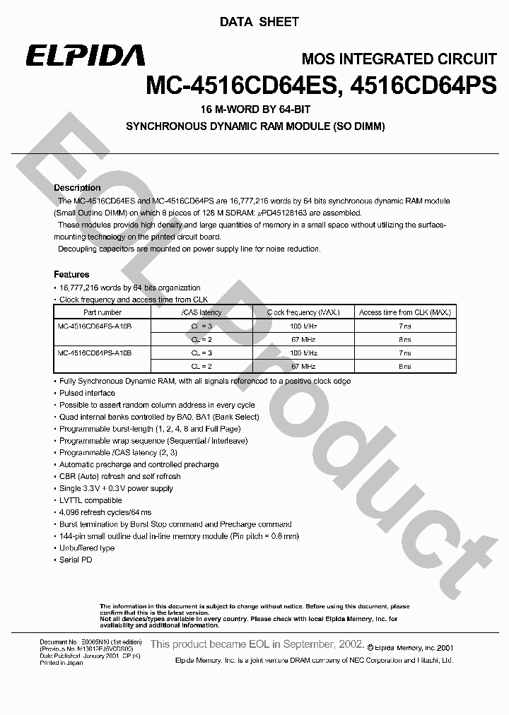 MC-4516CD64ES_4541470.PDF Datasheet