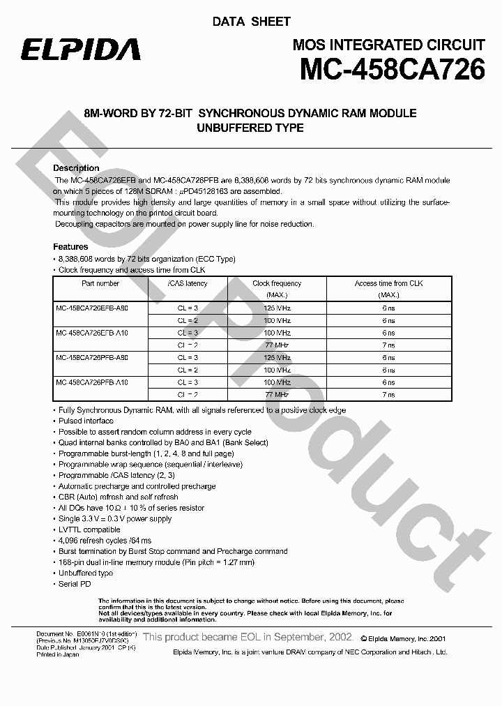 MC-458CA726EFB-A10_4620388.PDF Datasheet