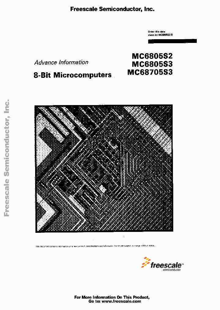MC68705S3_4896324.PDF Datasheet