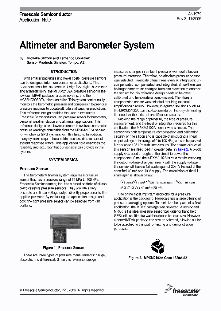 MC68HC908QT4_4674673.PDF Datasheet