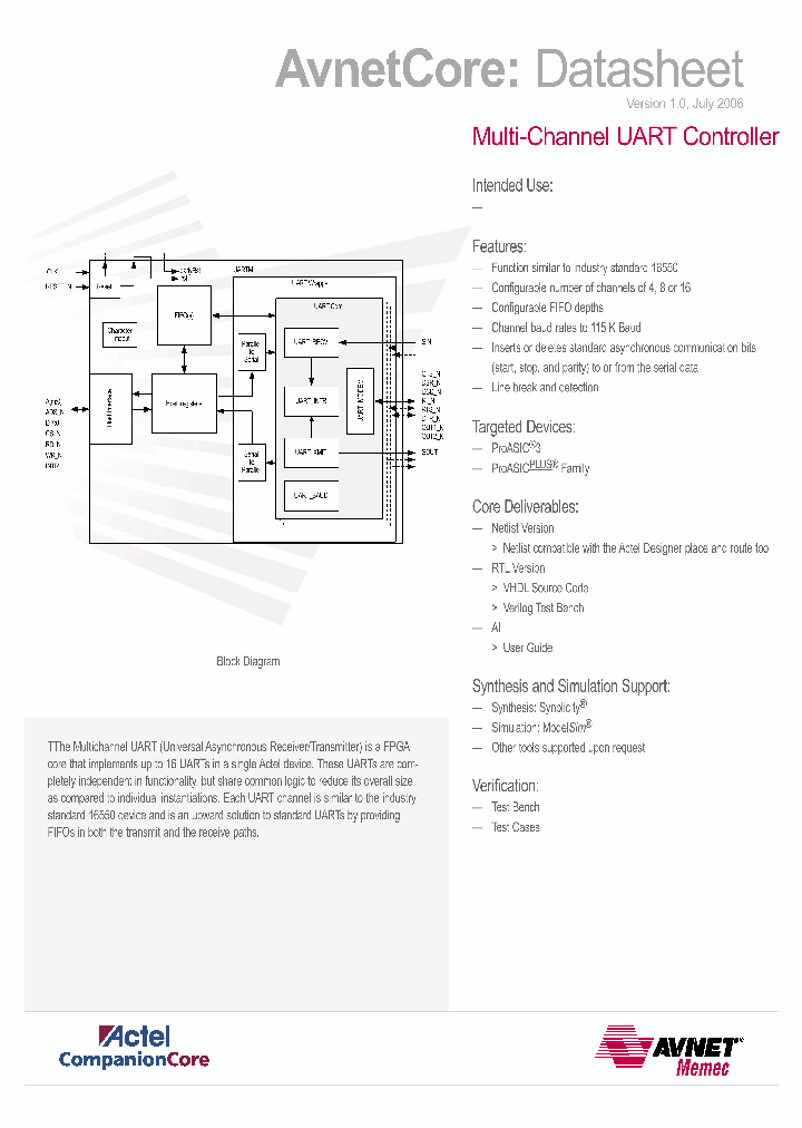 MC-ACT-UARTM-NET_4279856.PDF Datasheet