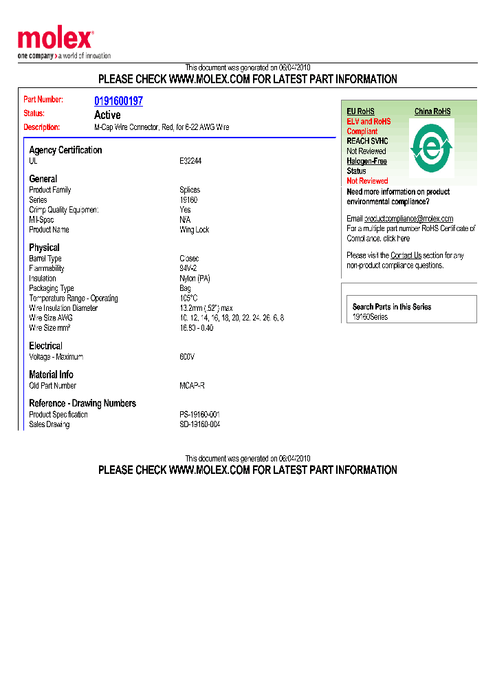 MCAP-R_4856266.PDF Datasheet