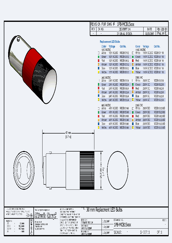 MCB156230D_4274670.PDF Datasheet