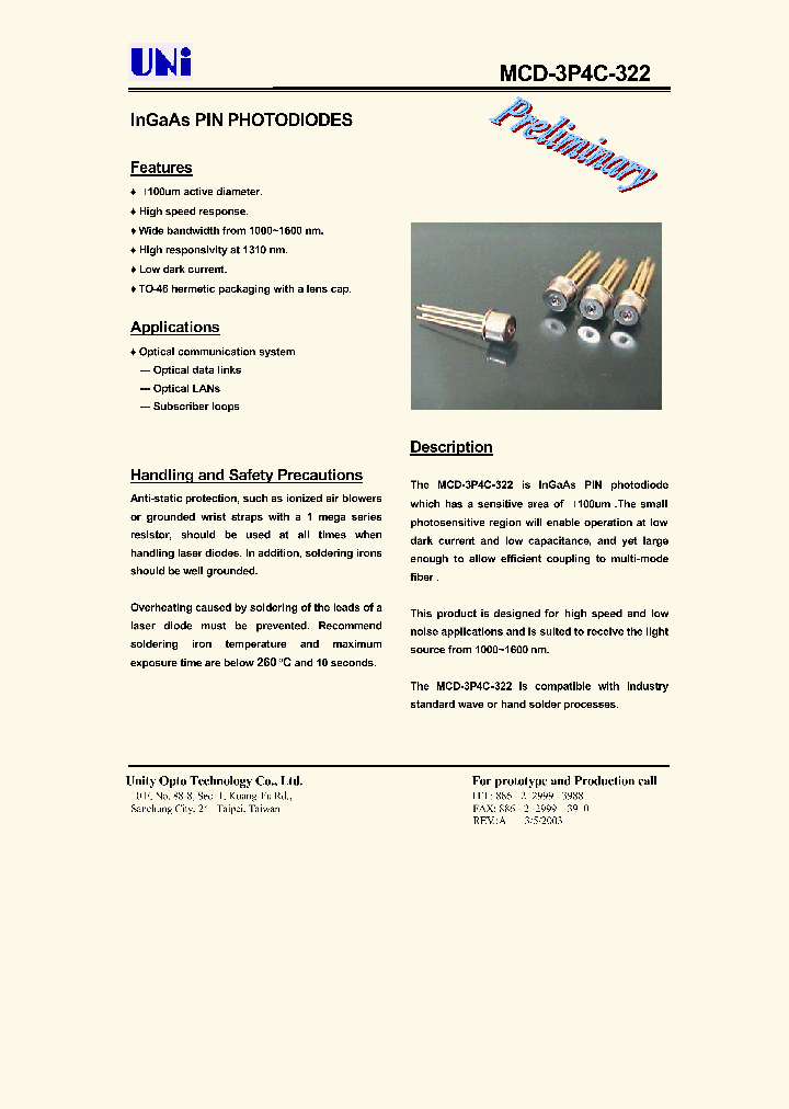 MCD-3P4C-322_4779099.PDF Datasheet