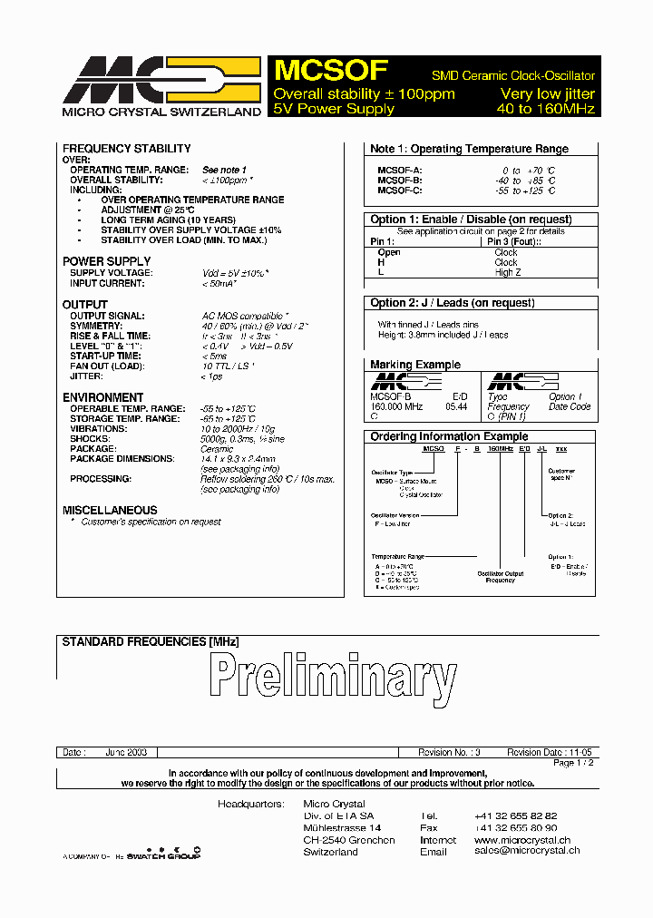 MCSOF_4449678.PDF Datasheet
