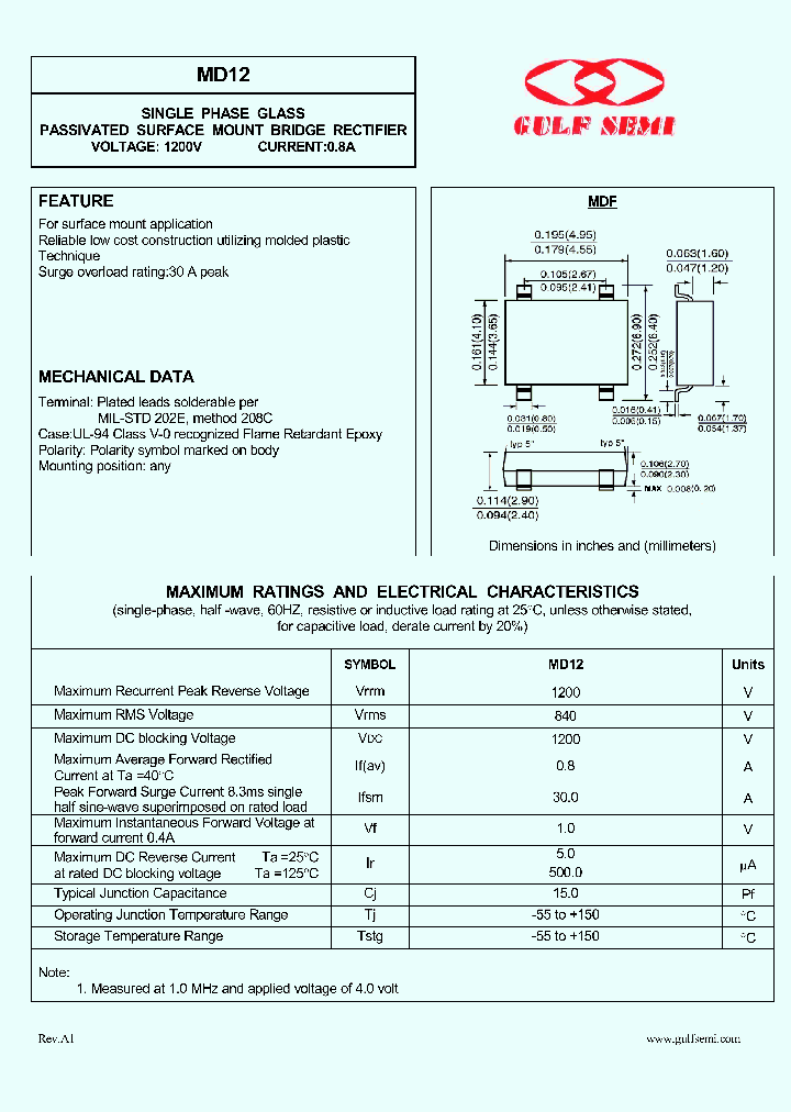 MD12_4619468.PDF Datasheet