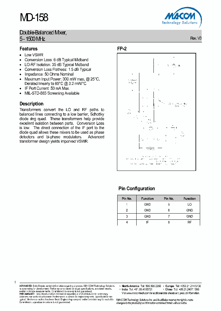 MD-158_4696583.PDF Datasheet