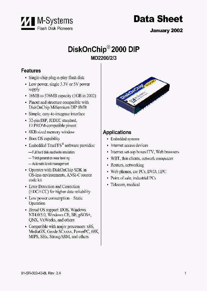 MD2202_4891295.PDF Datasheet