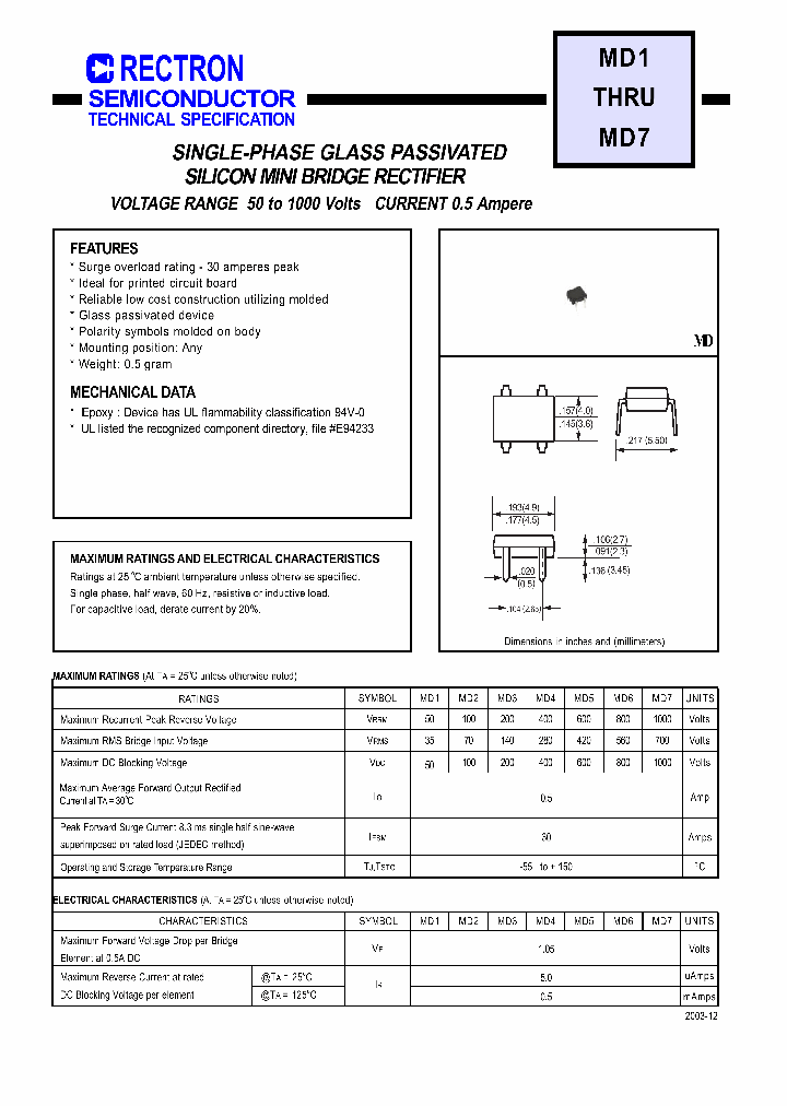 MD4_4572129.PDF Datasheet