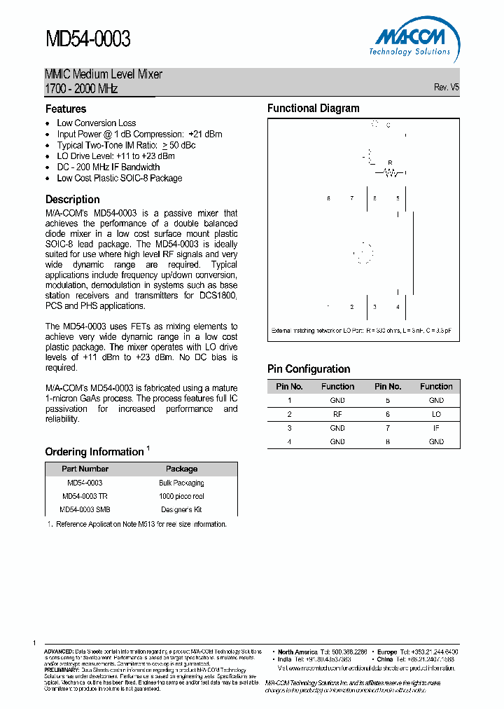 MD54-0003_4708128.PDF Datasheet