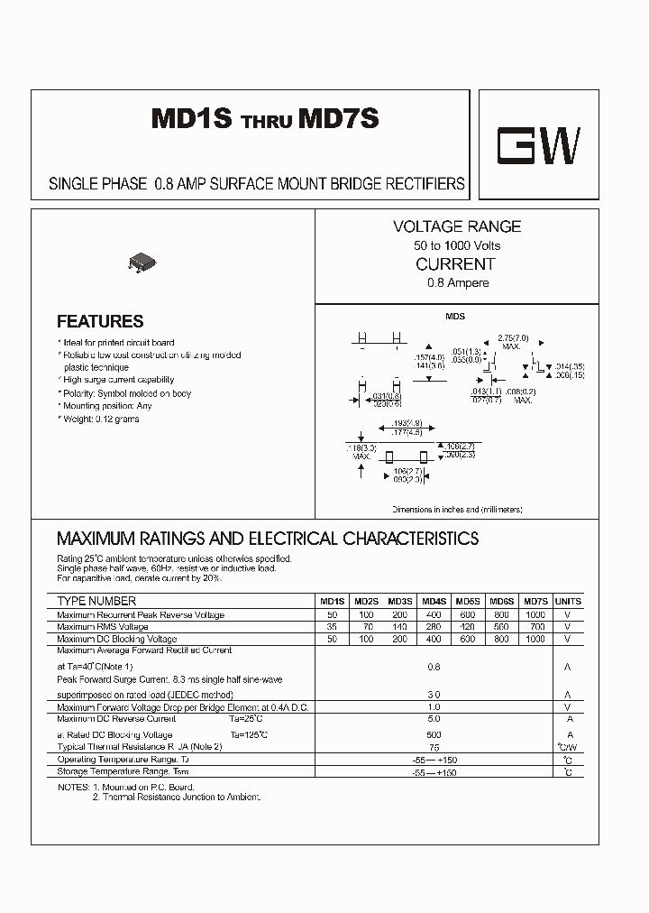 MD6S_4632891.PDF Datasheet