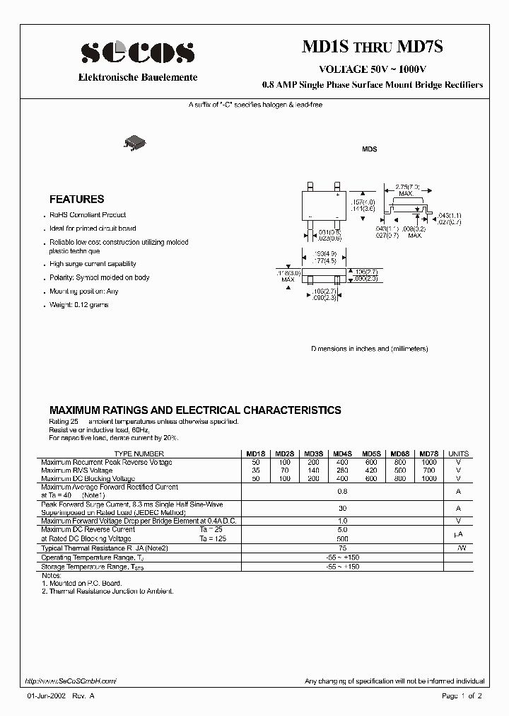 MD6S_4632892.PDF Datasheet